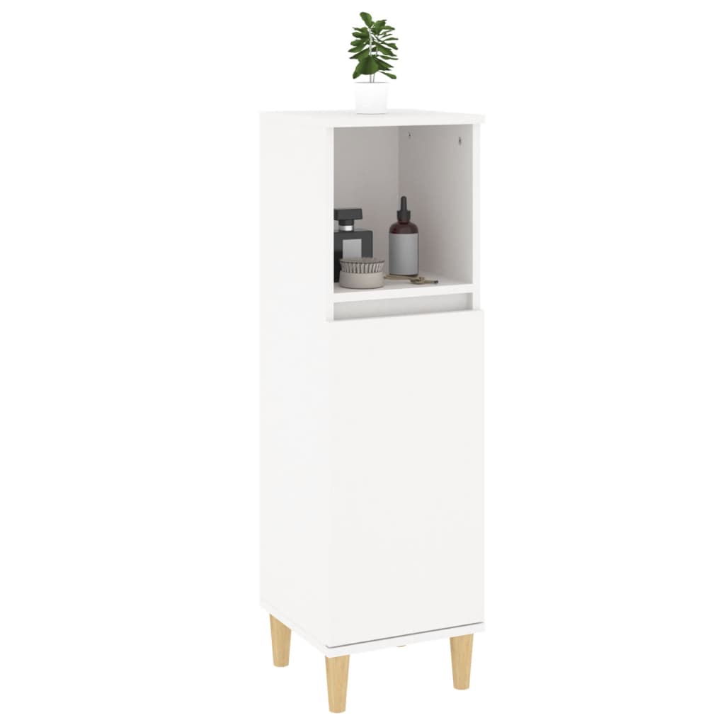 DekoLele.ch