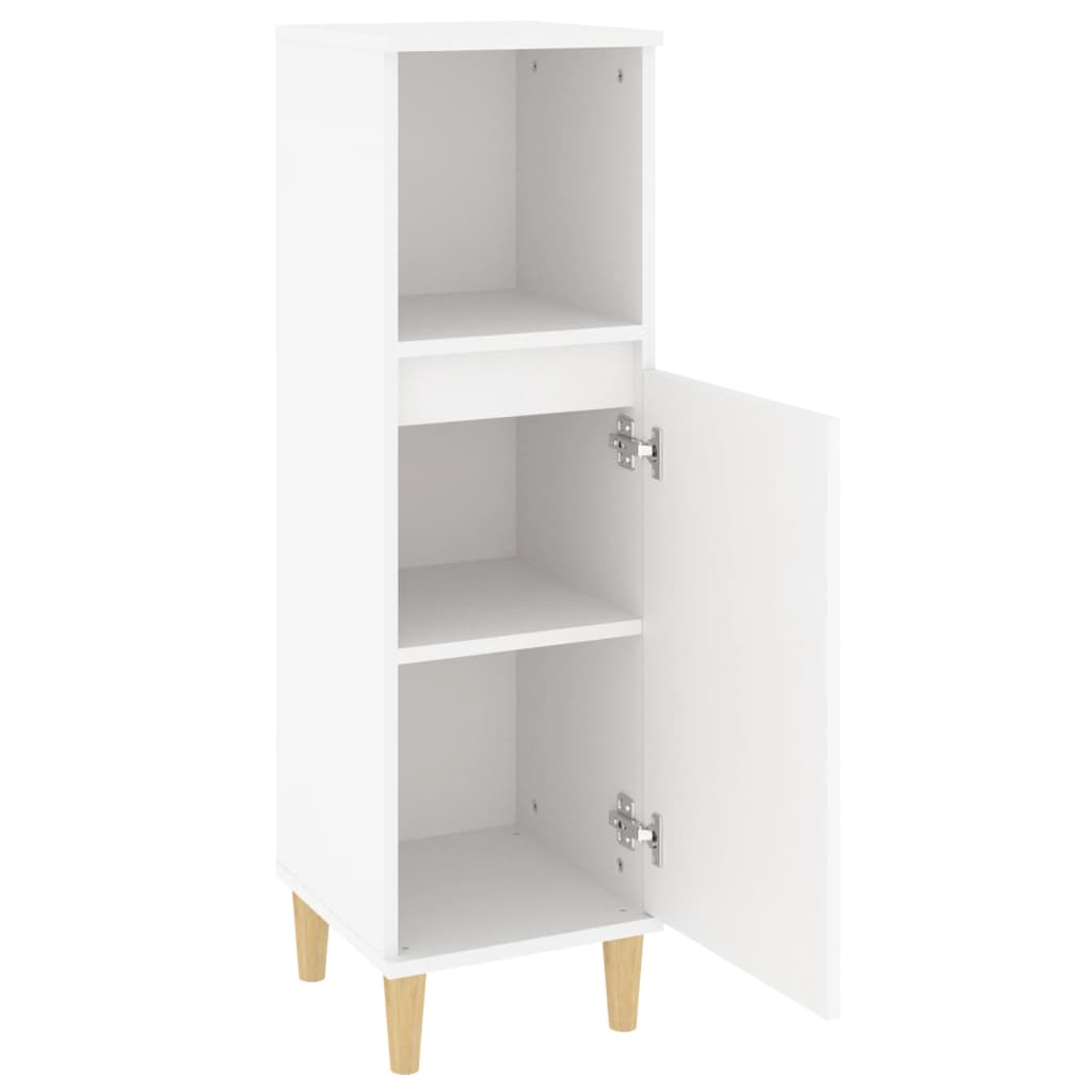 DekoLele.ch