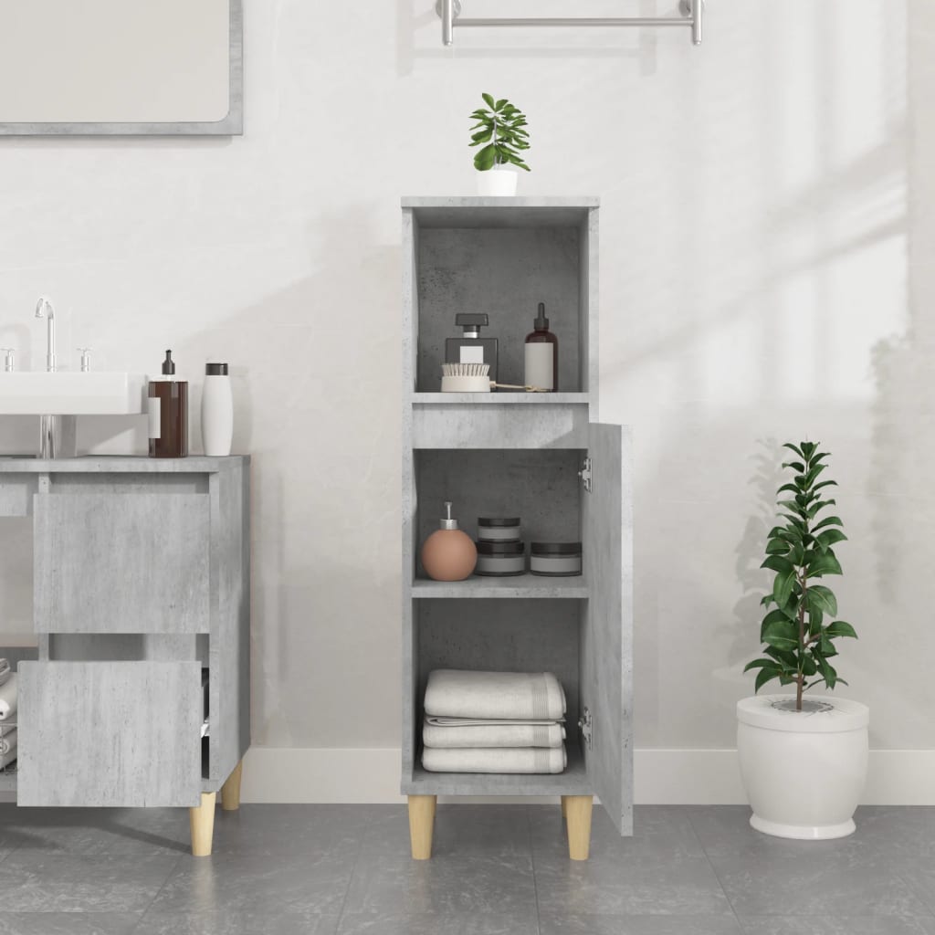 DekoLele.ch