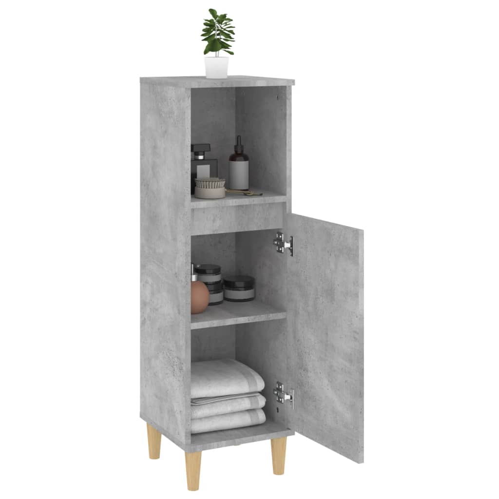 DekoLele.ch