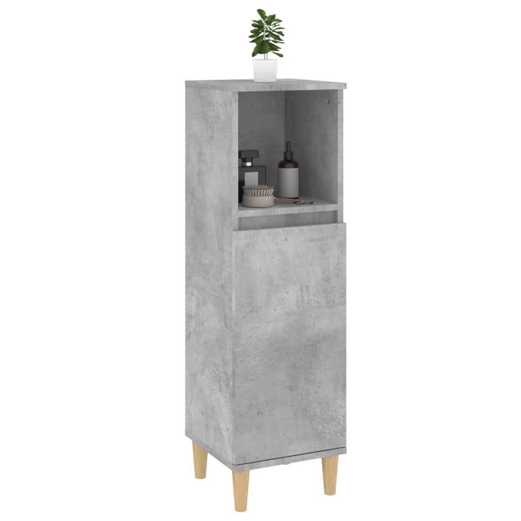 DekoLele.ch