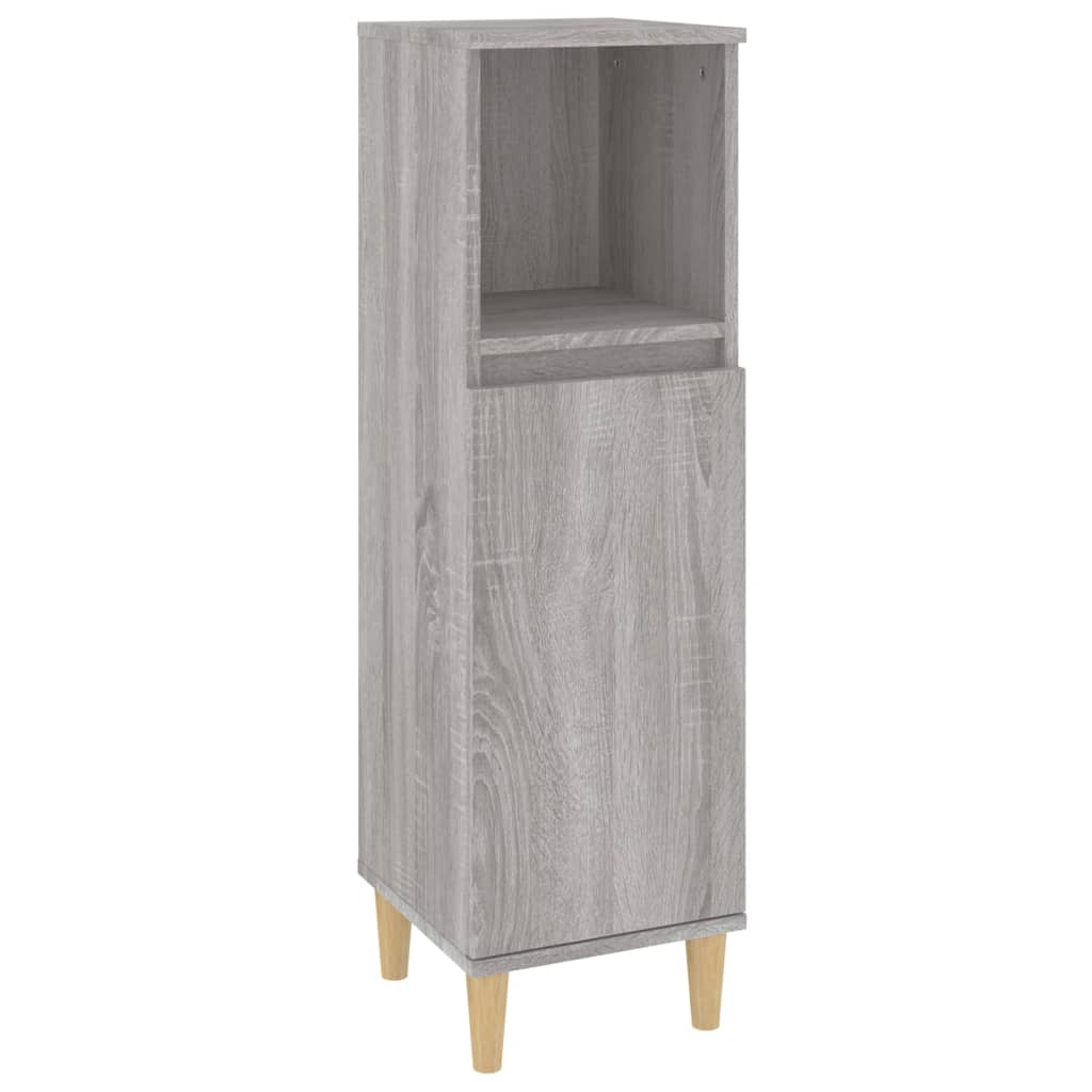 DekoLele.ch