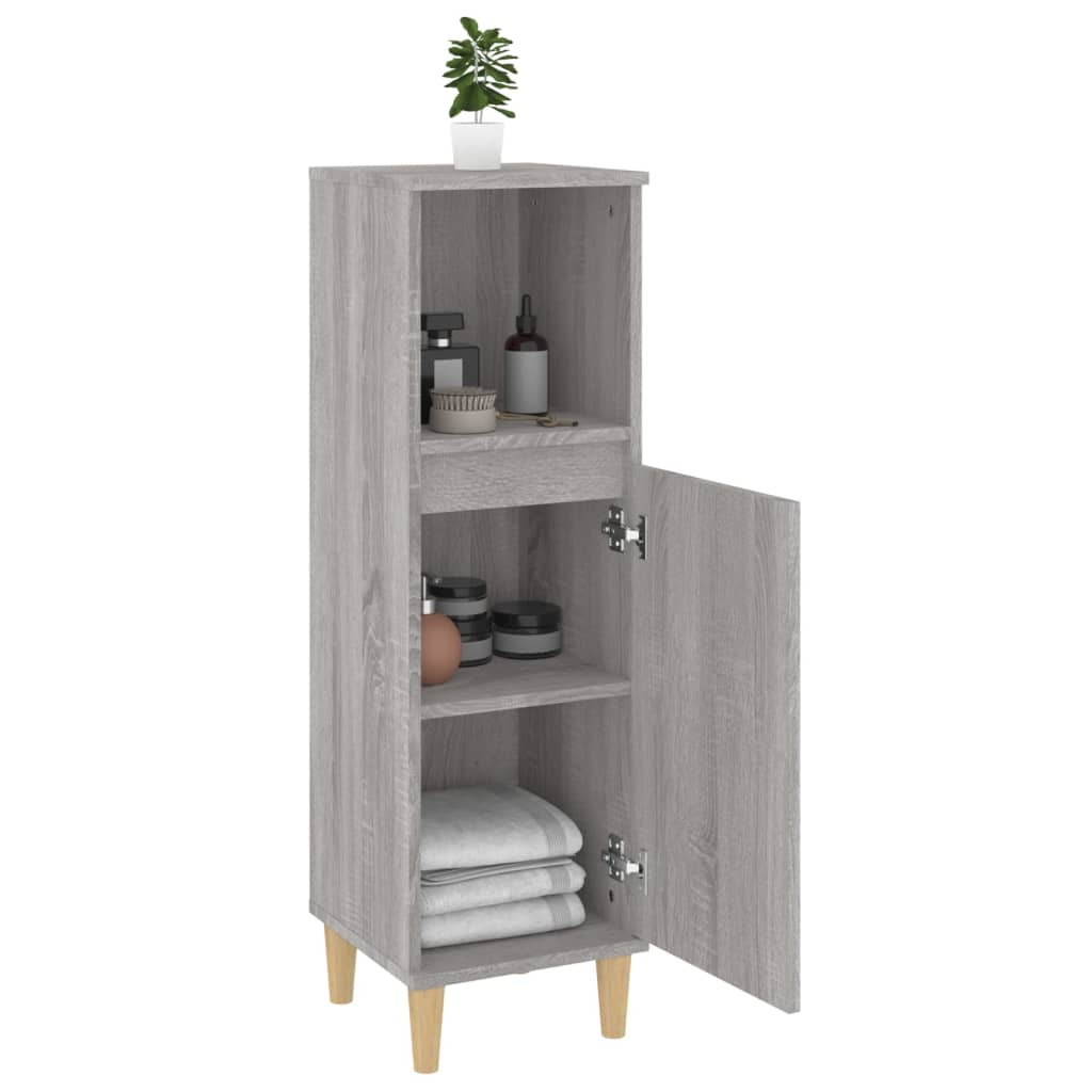 DekoLele.ch