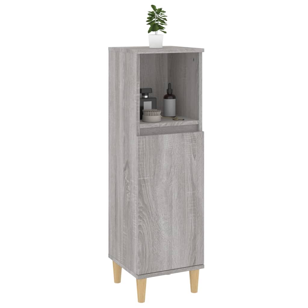 DekoLele.ch