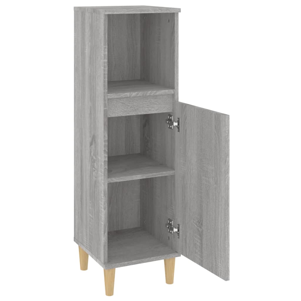 DekoLele.ch
