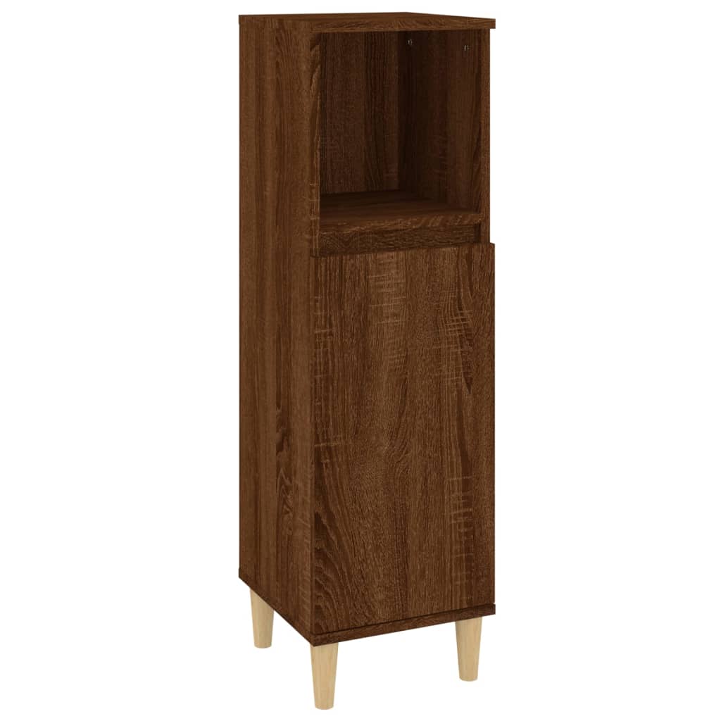DekoLele.ch