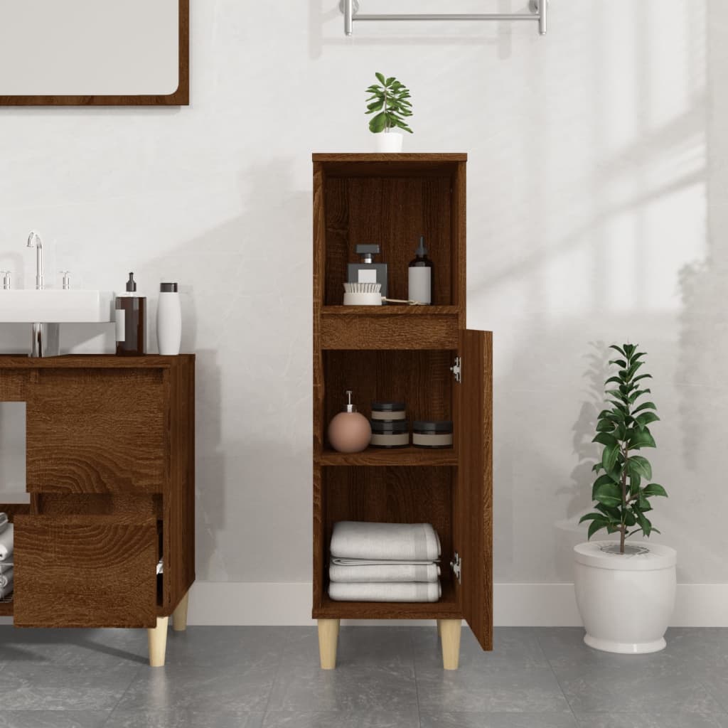 DekoLele.ch