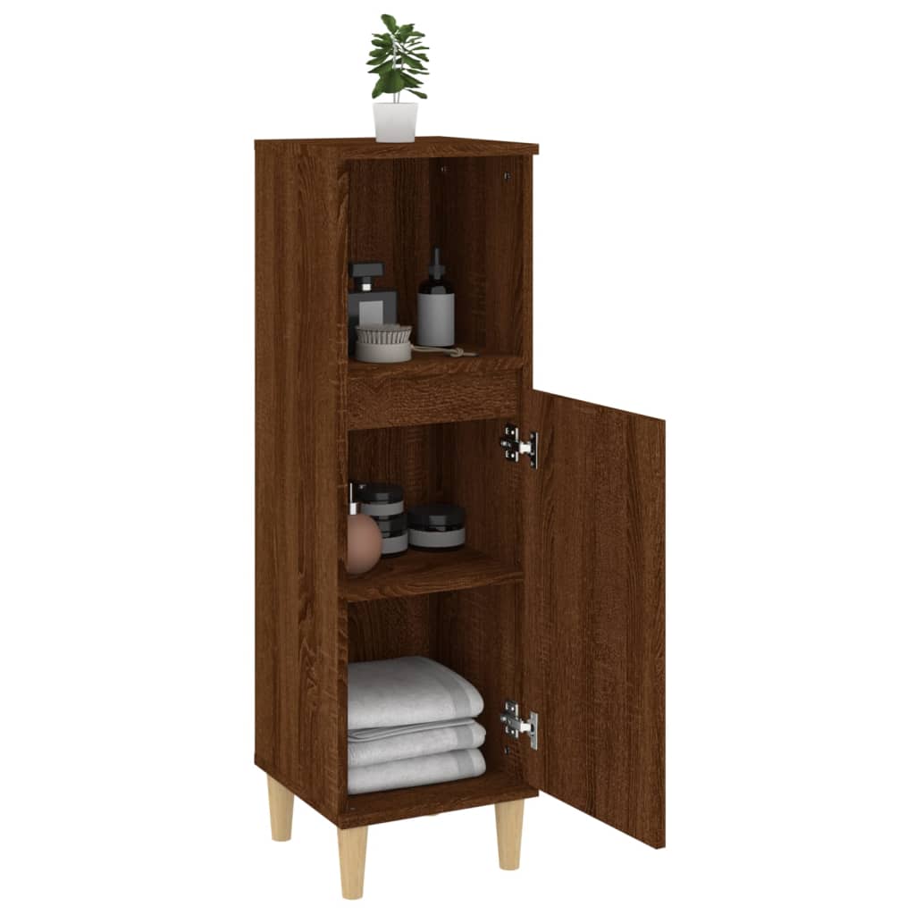 DekoLele.ch