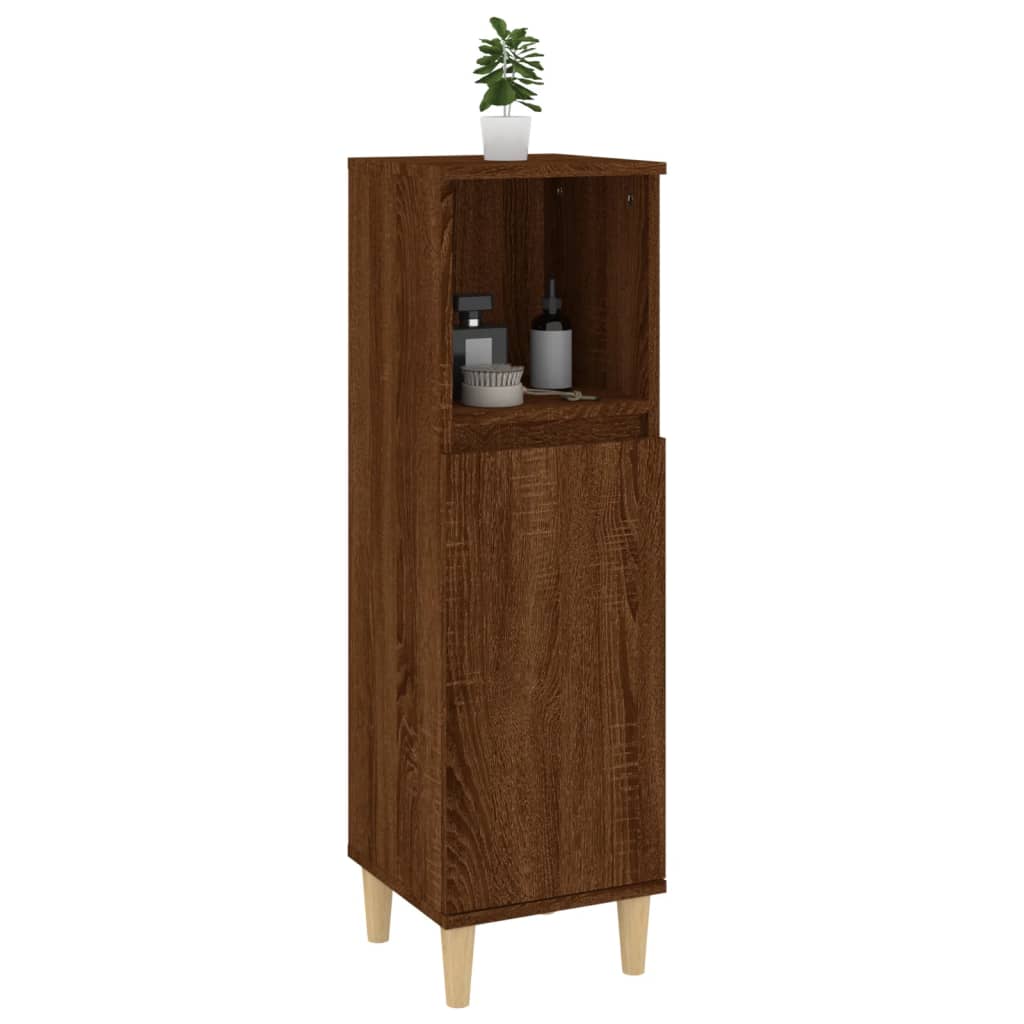 DekoLele.ch