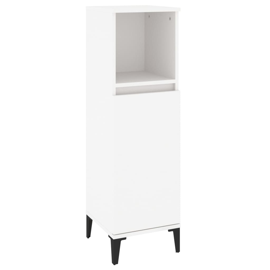 DekoLele.ch