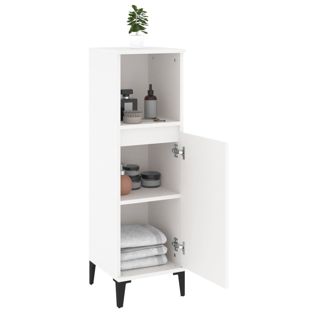 DekoLele.ch