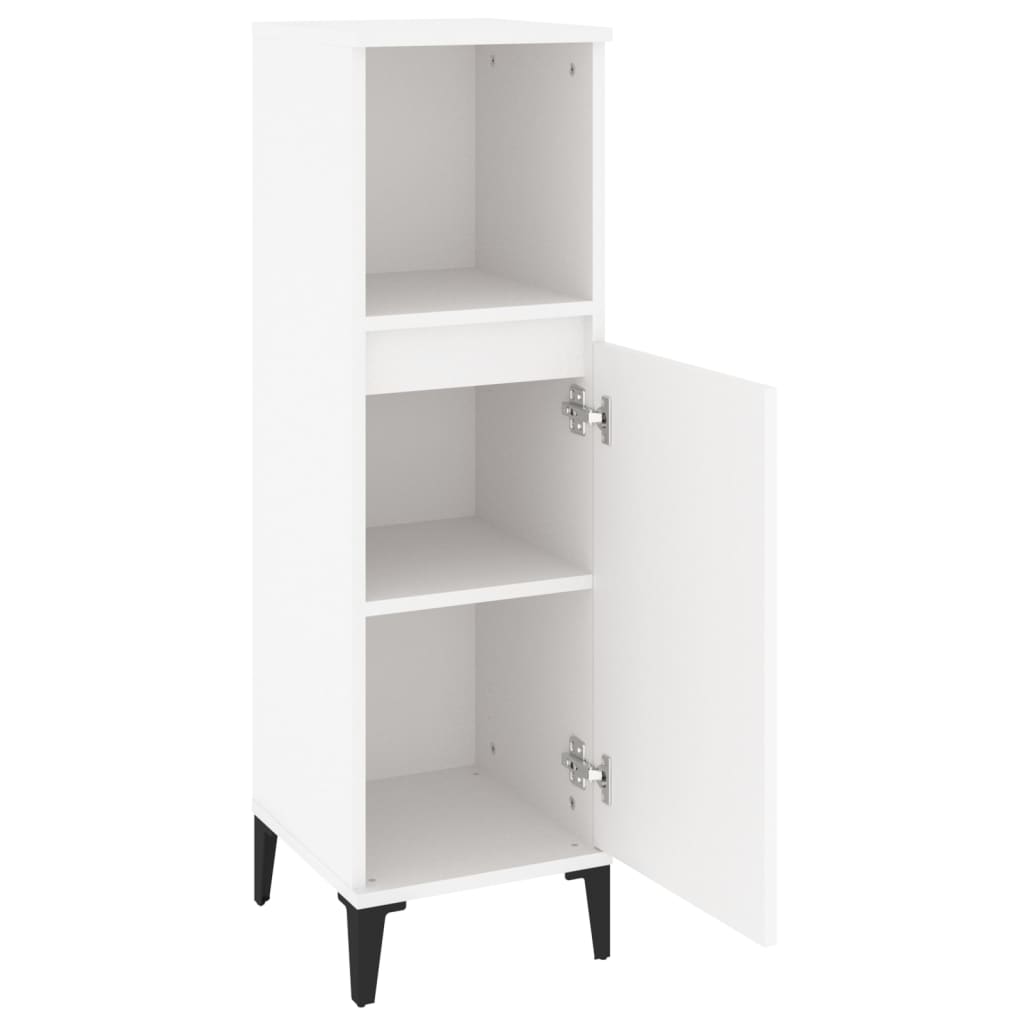 DekoLele.ch