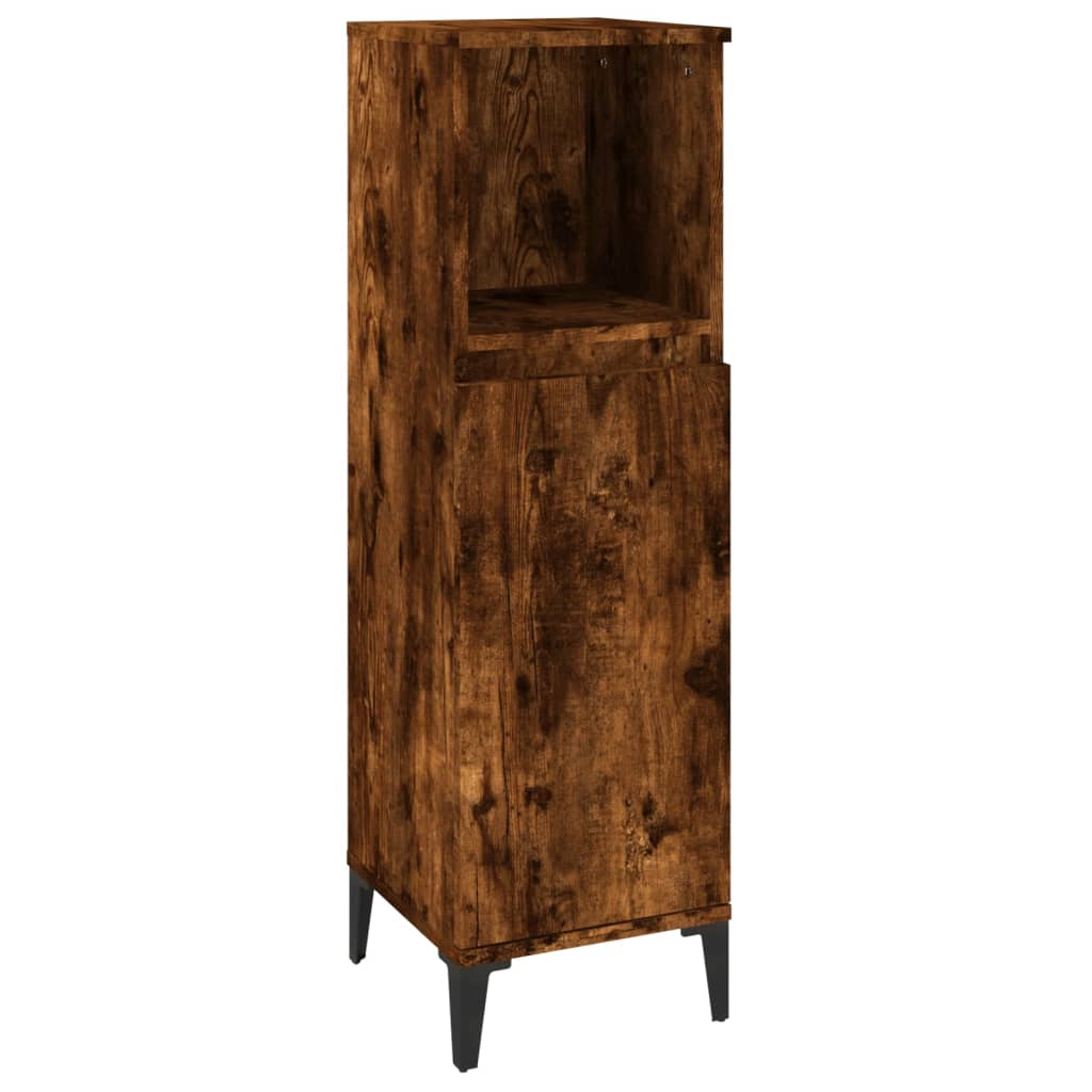 DekoLele.ch