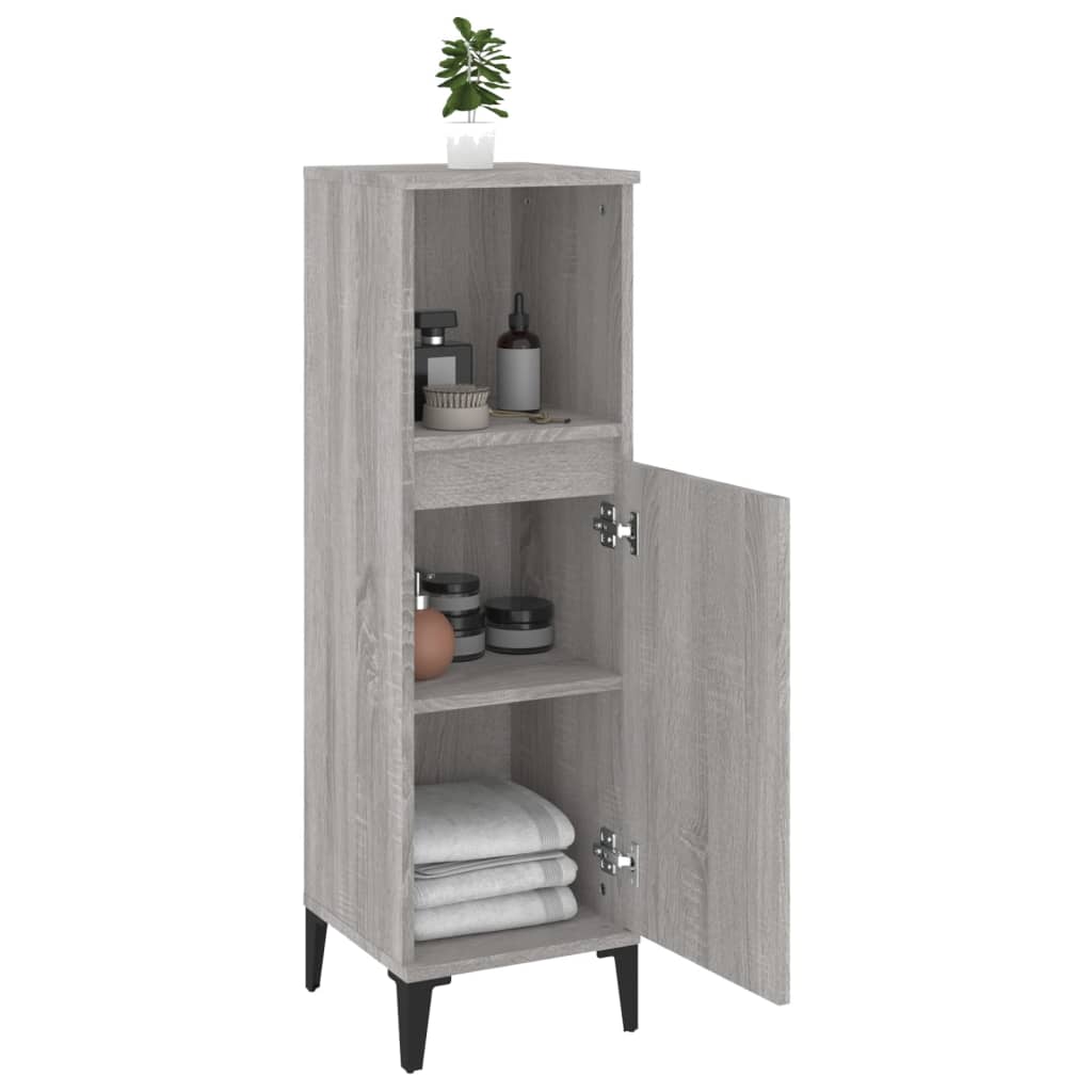 DekoLele.ch