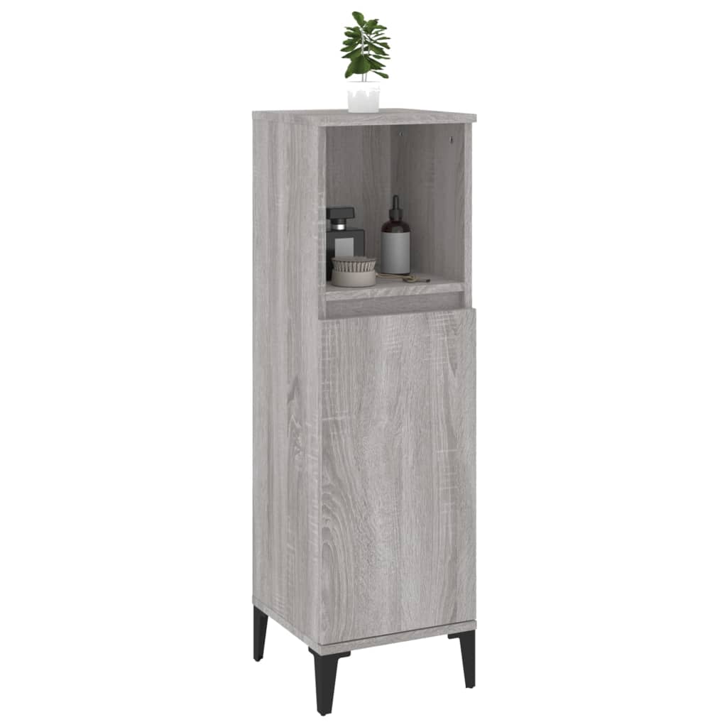 DekoLele.ch