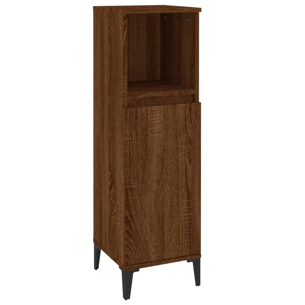 DekoLele.ch