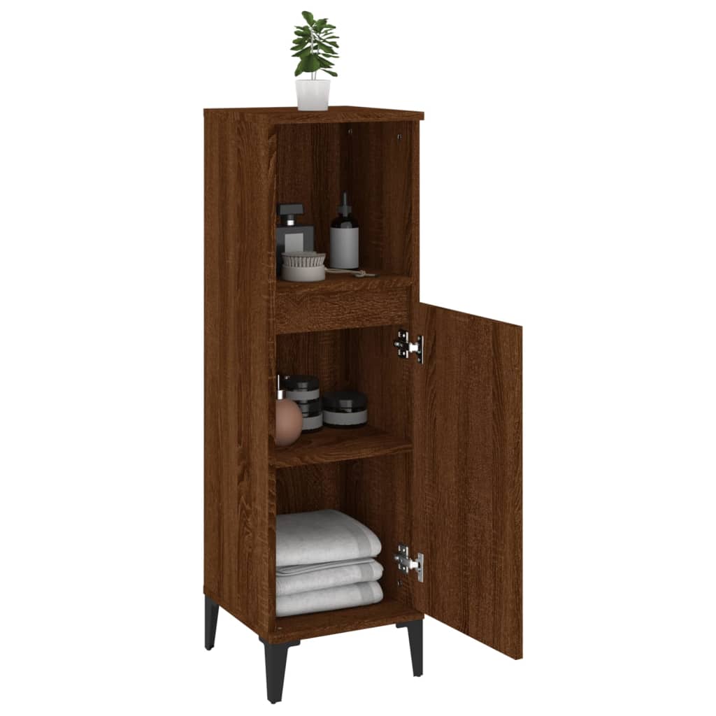 DekoLele.ch
