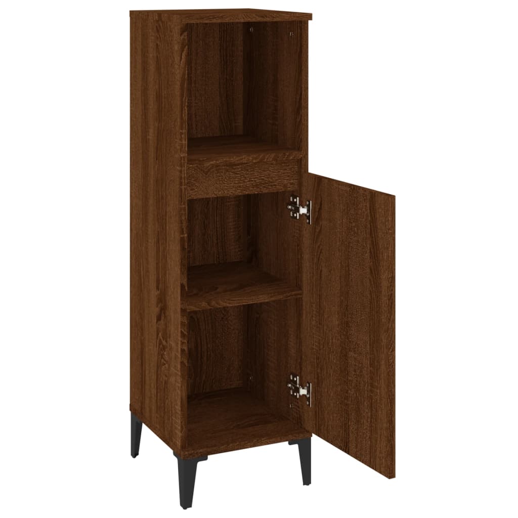 DekoLele.ch