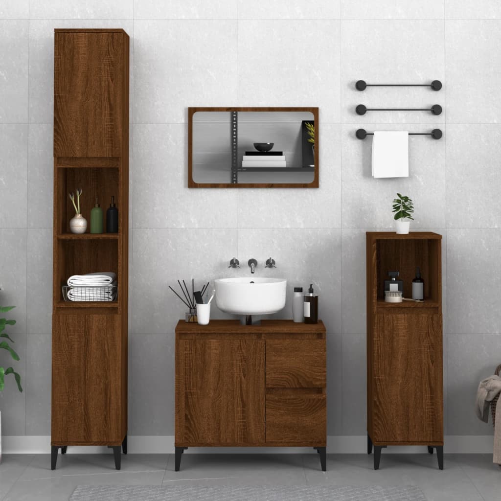 DekoLele.ch