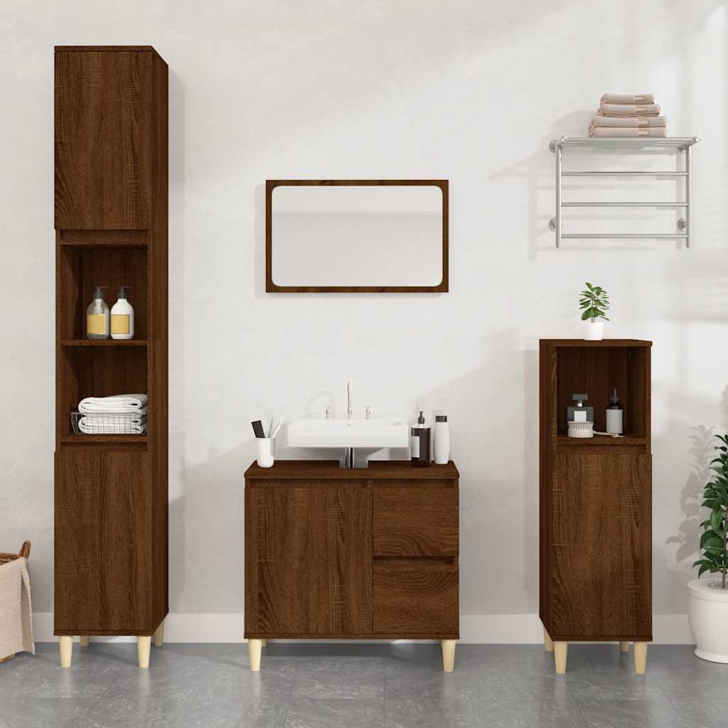 DekoLele.ch