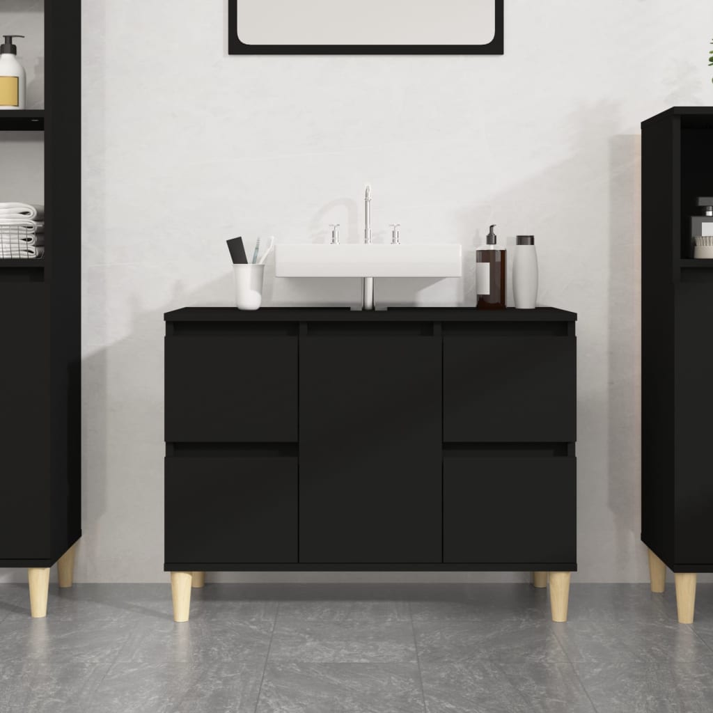 DekoLele.ch