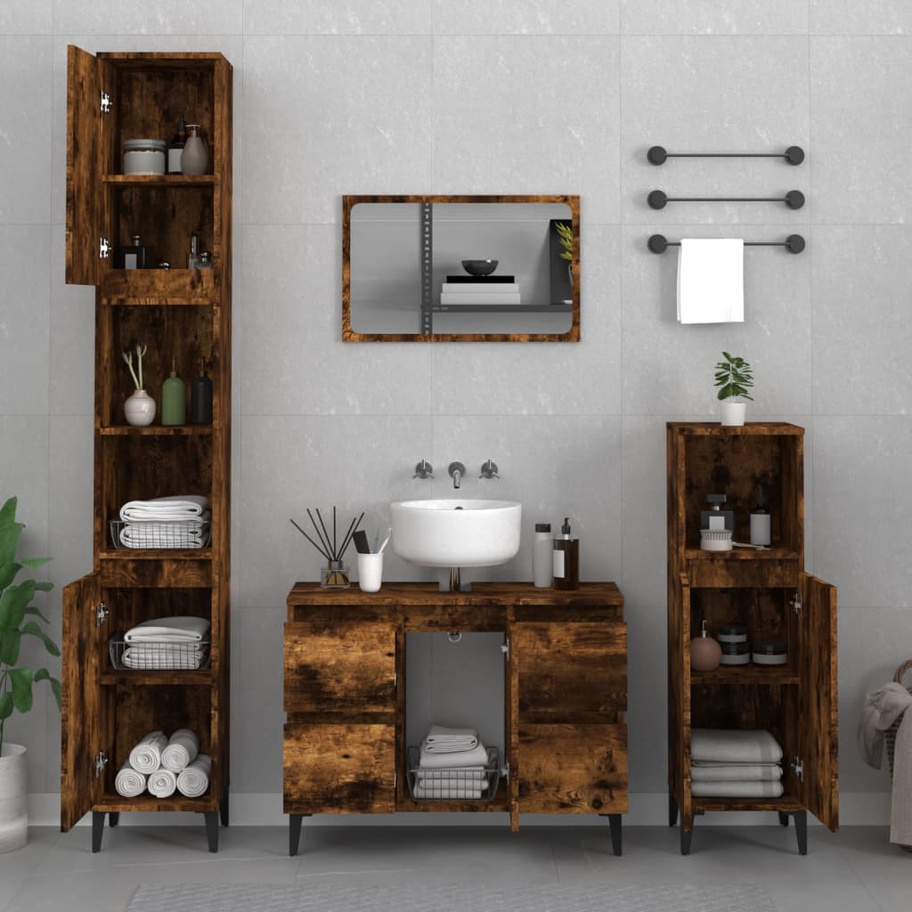DekoLele.ch