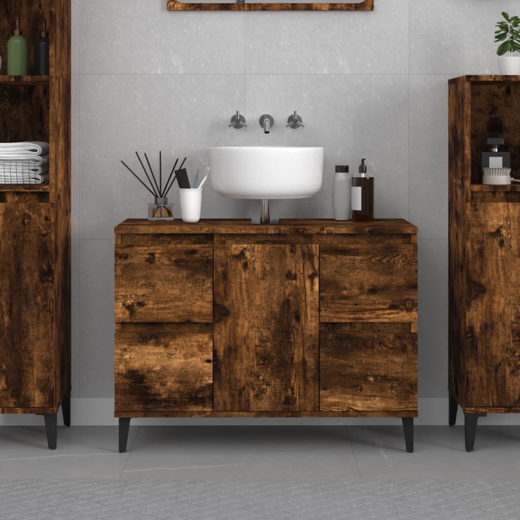 DekoLele.ch