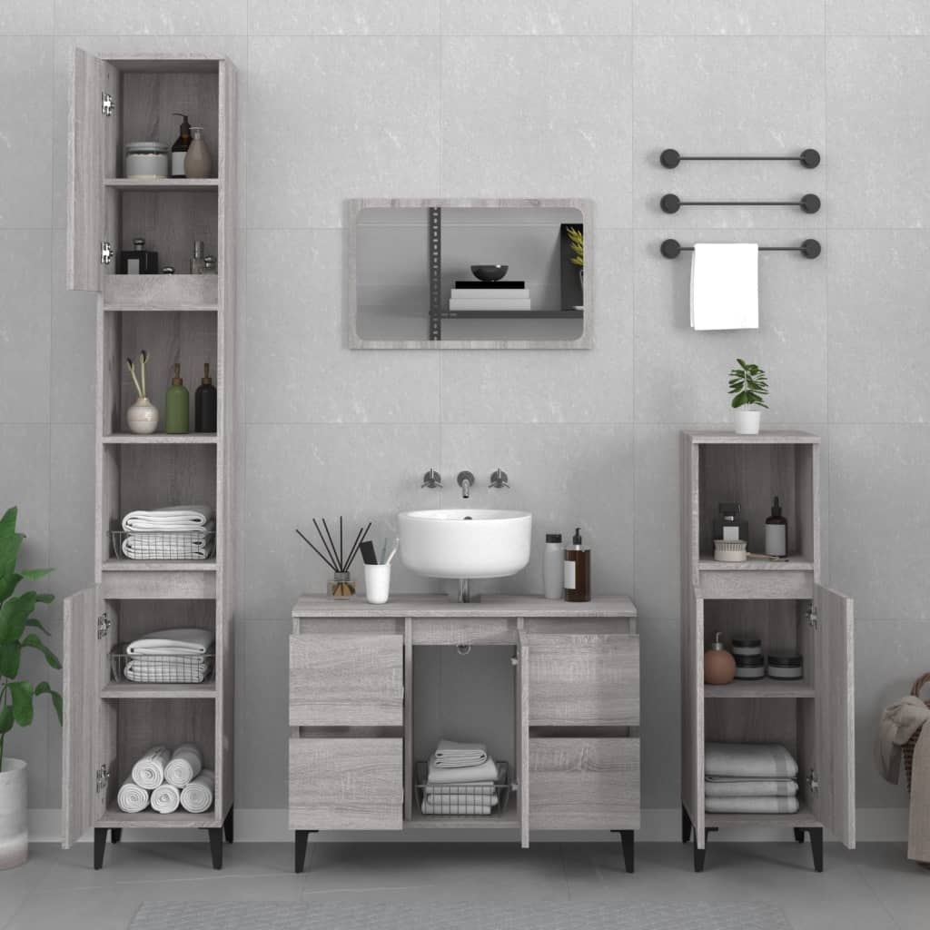 DekoLele.ch