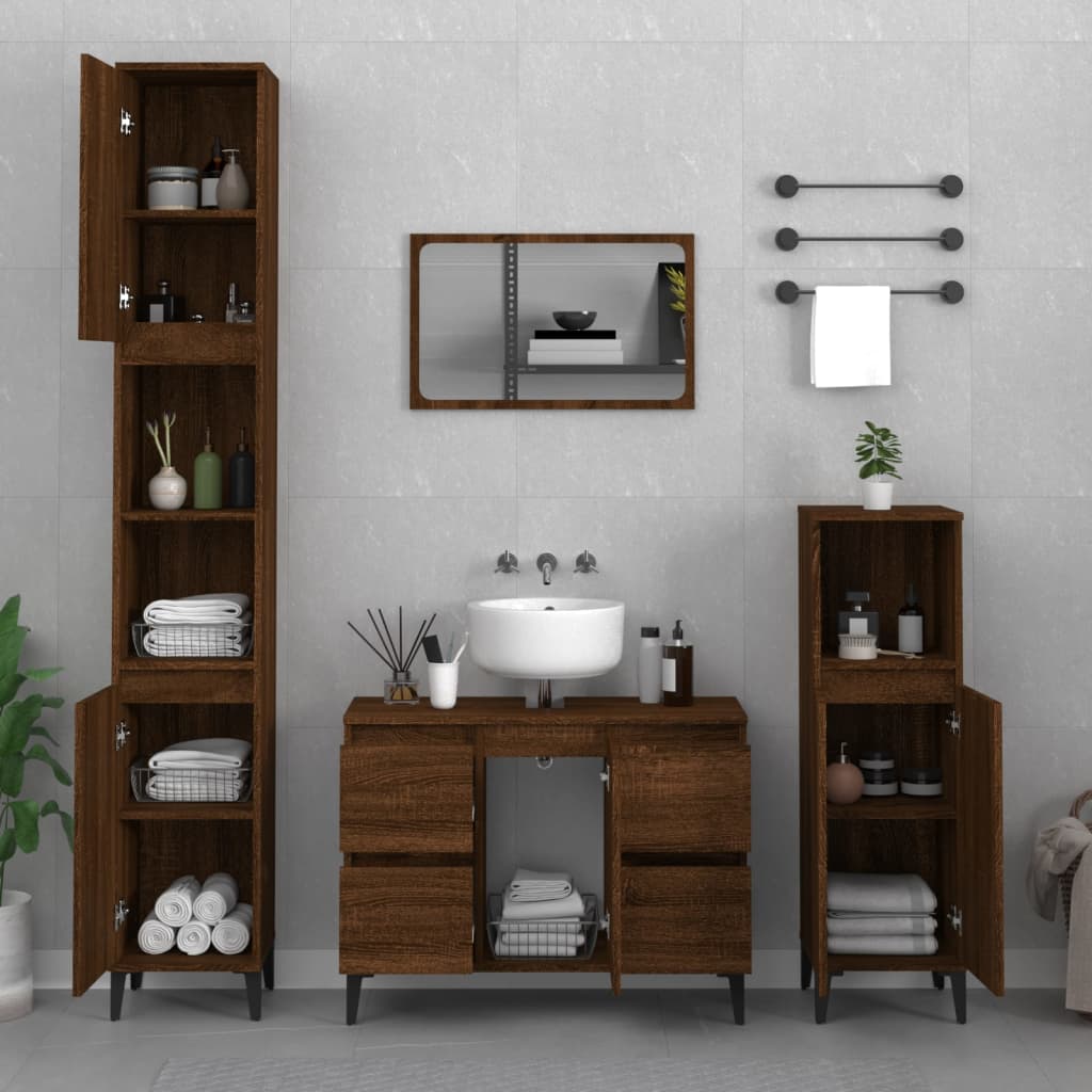 DekoLele.ch
