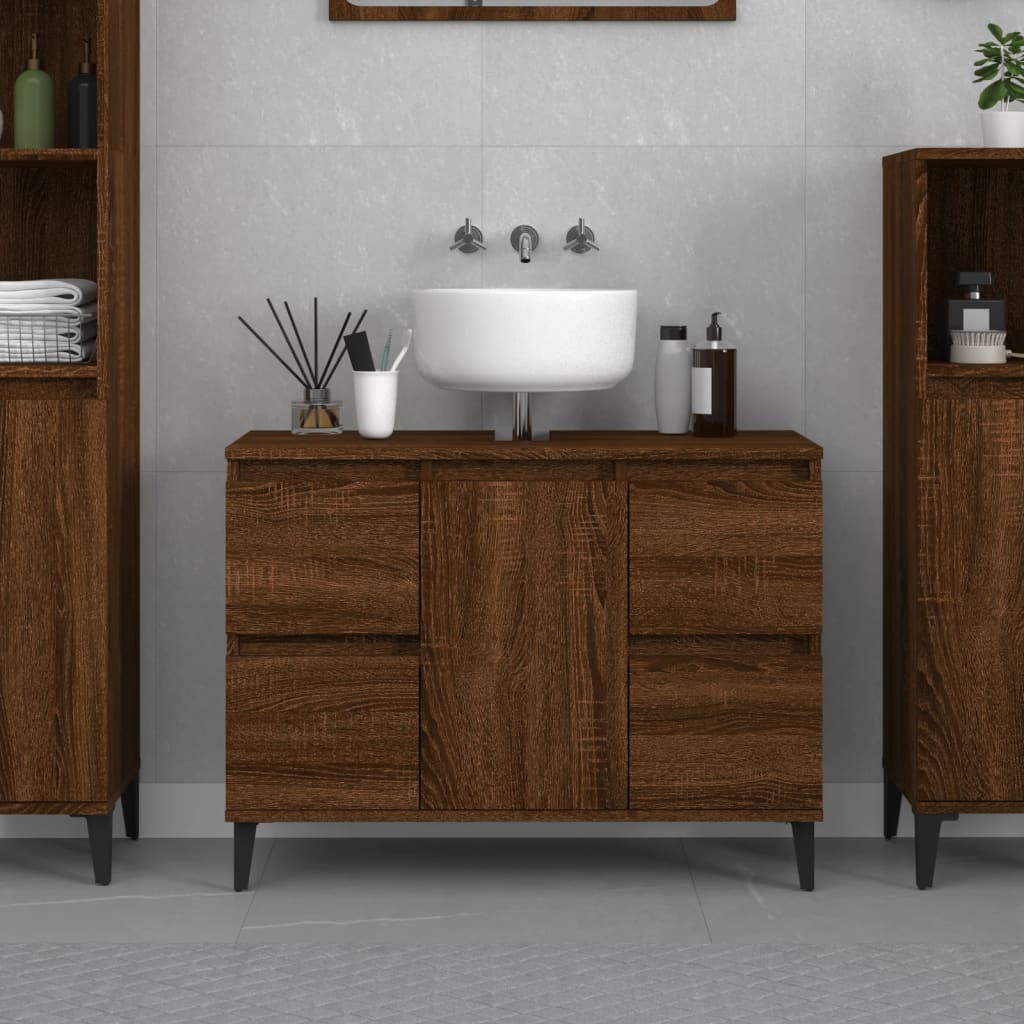 DekoLele.ch
