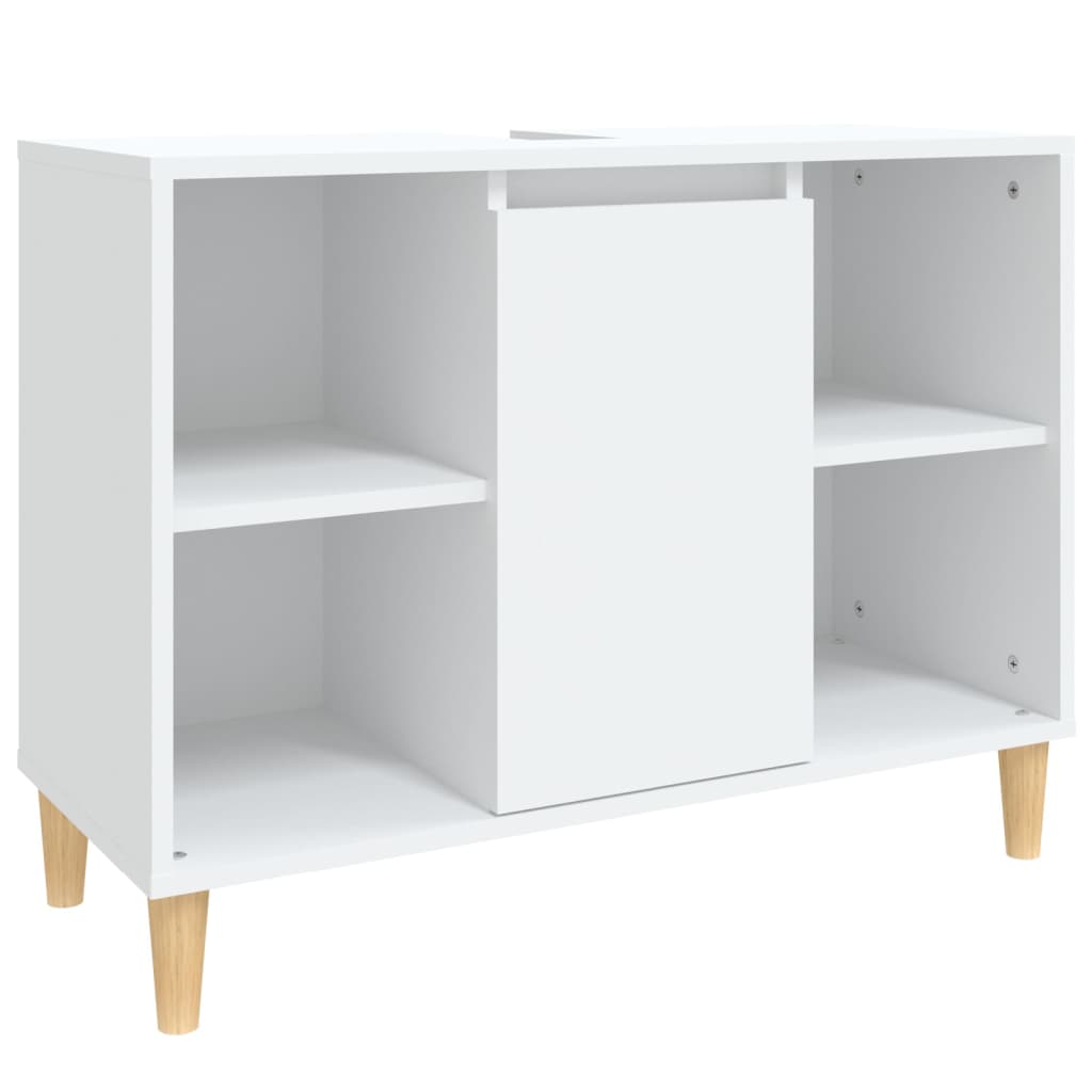 DekoLele.ch