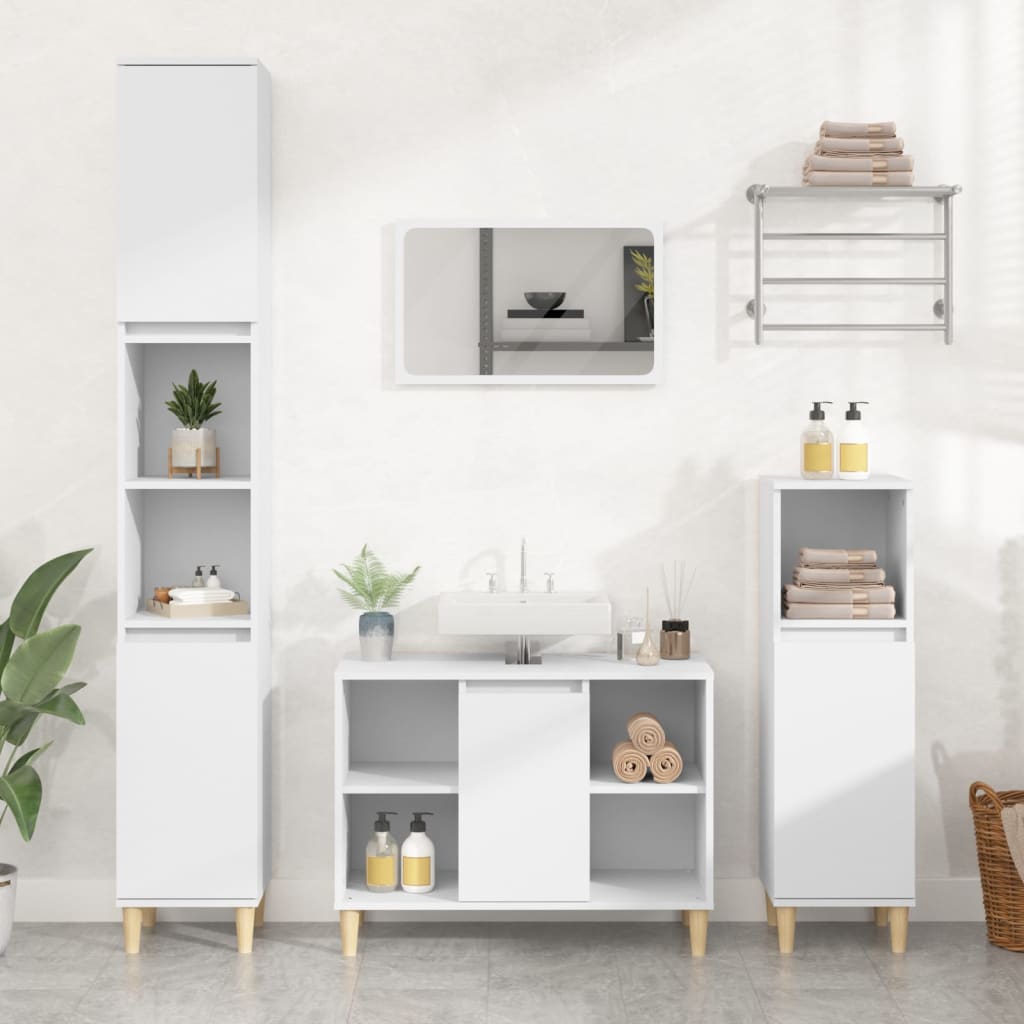 DekoLele.ch