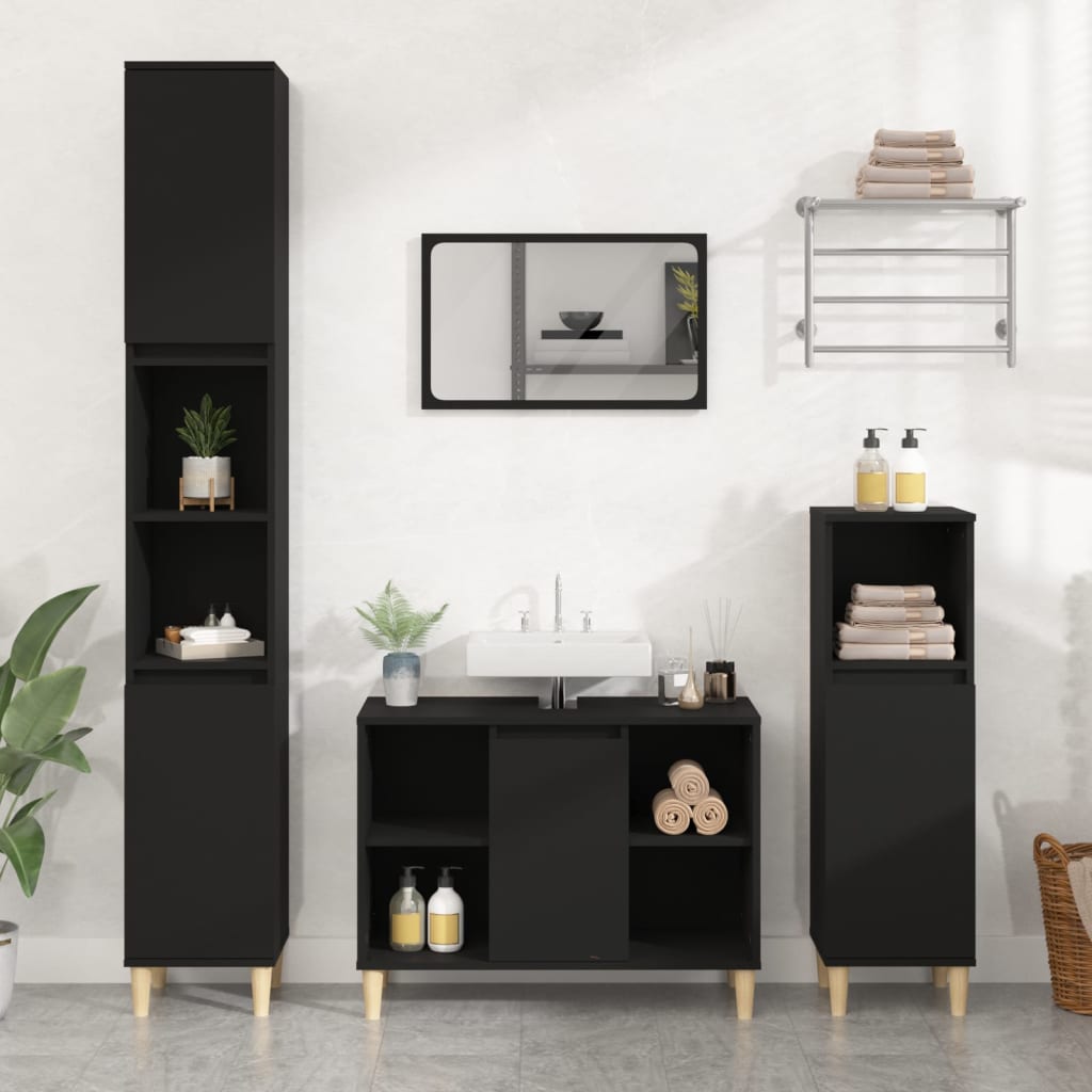 DekoLele.ch