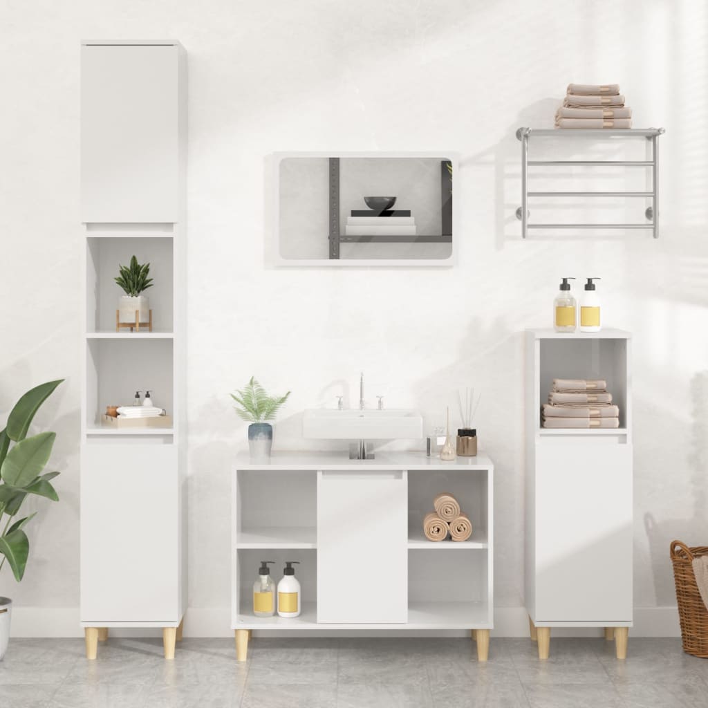 DekoLele.ch