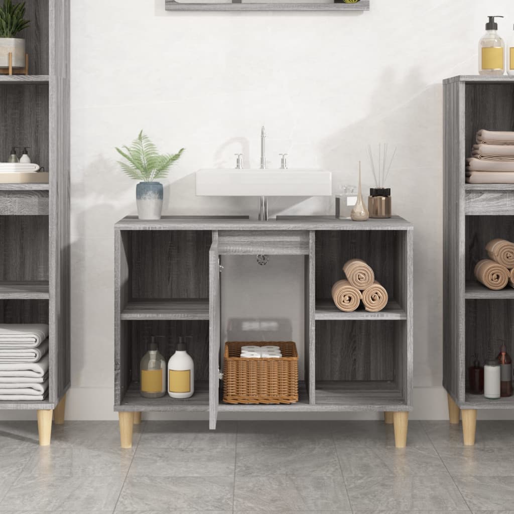 DekoLele.ch