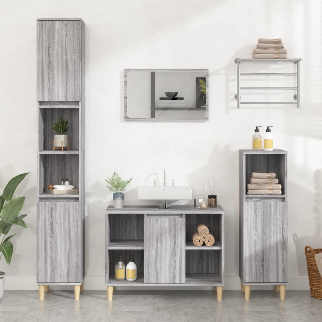 DekoLele.ch