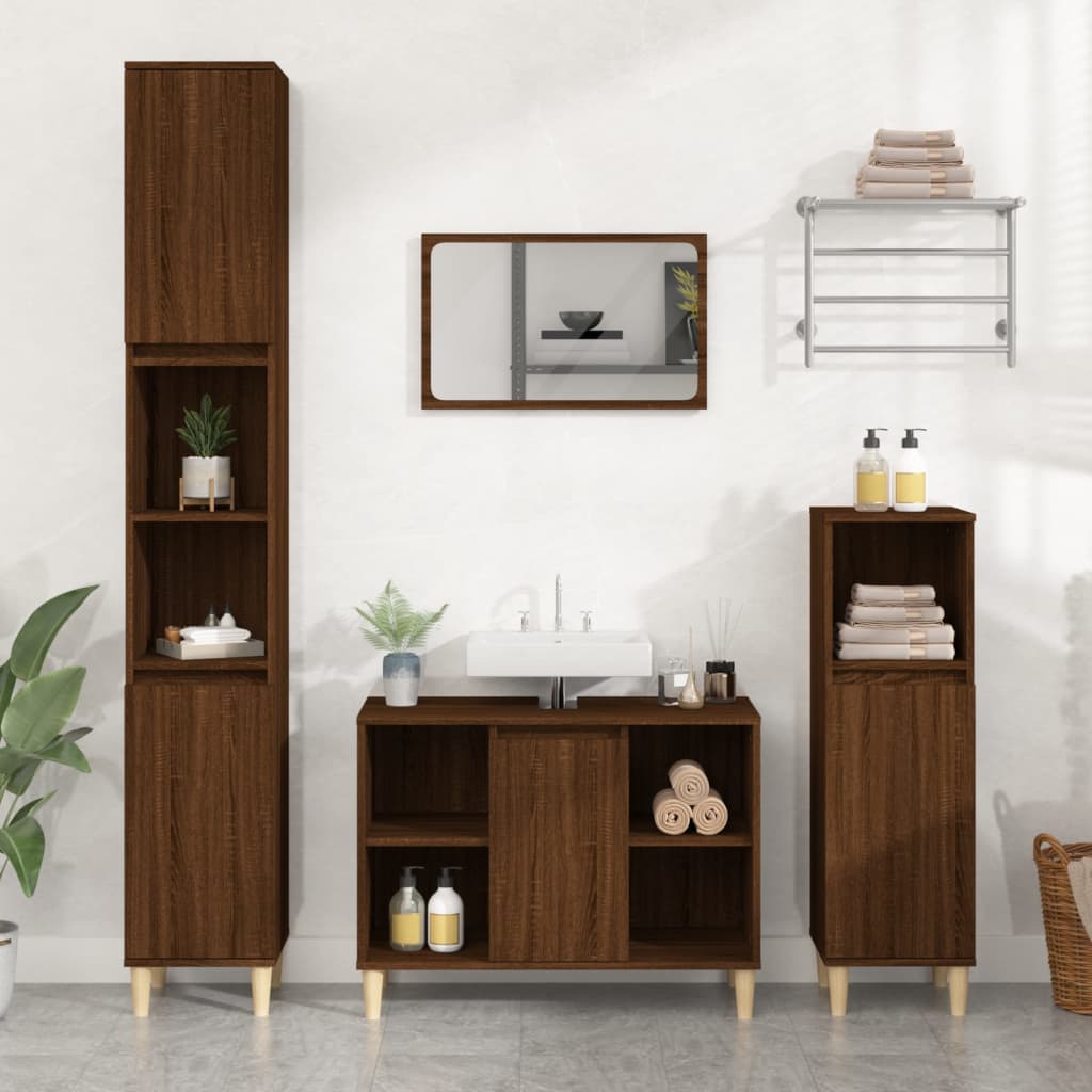 DekoLele.ch