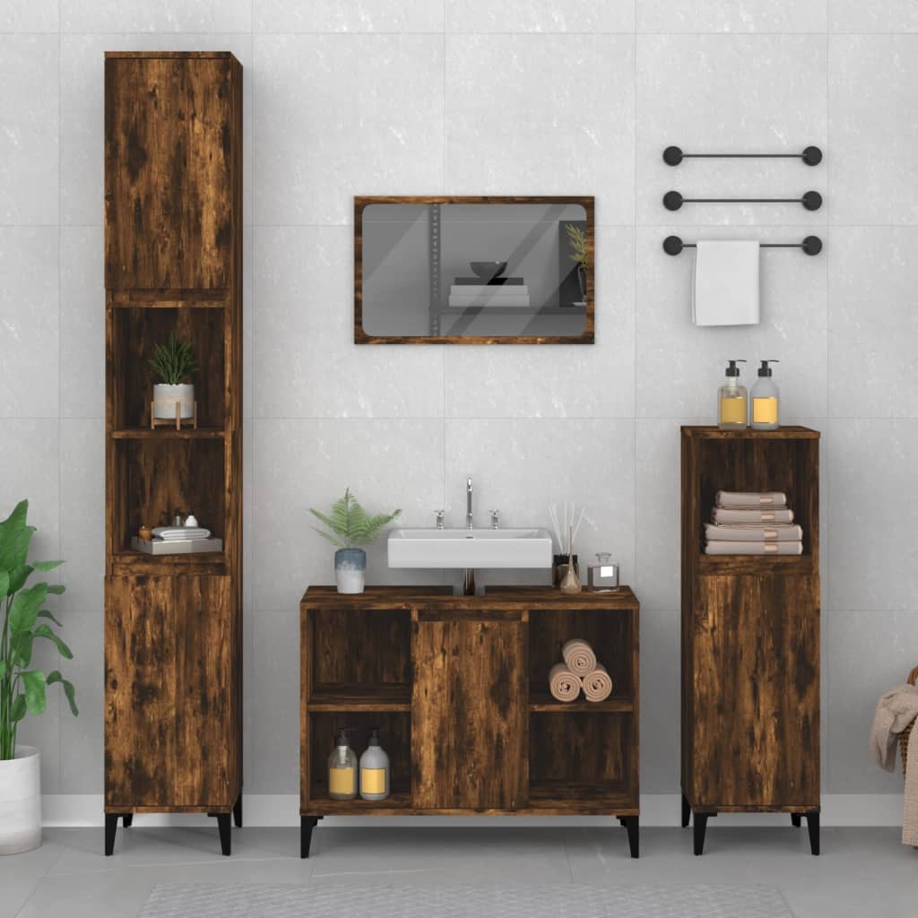DekoLele.ch