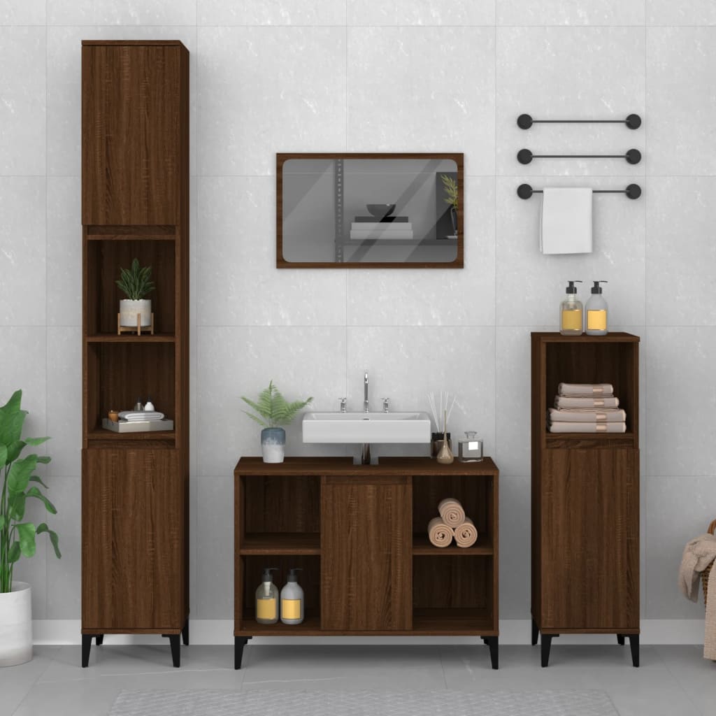 DekoLele.ch