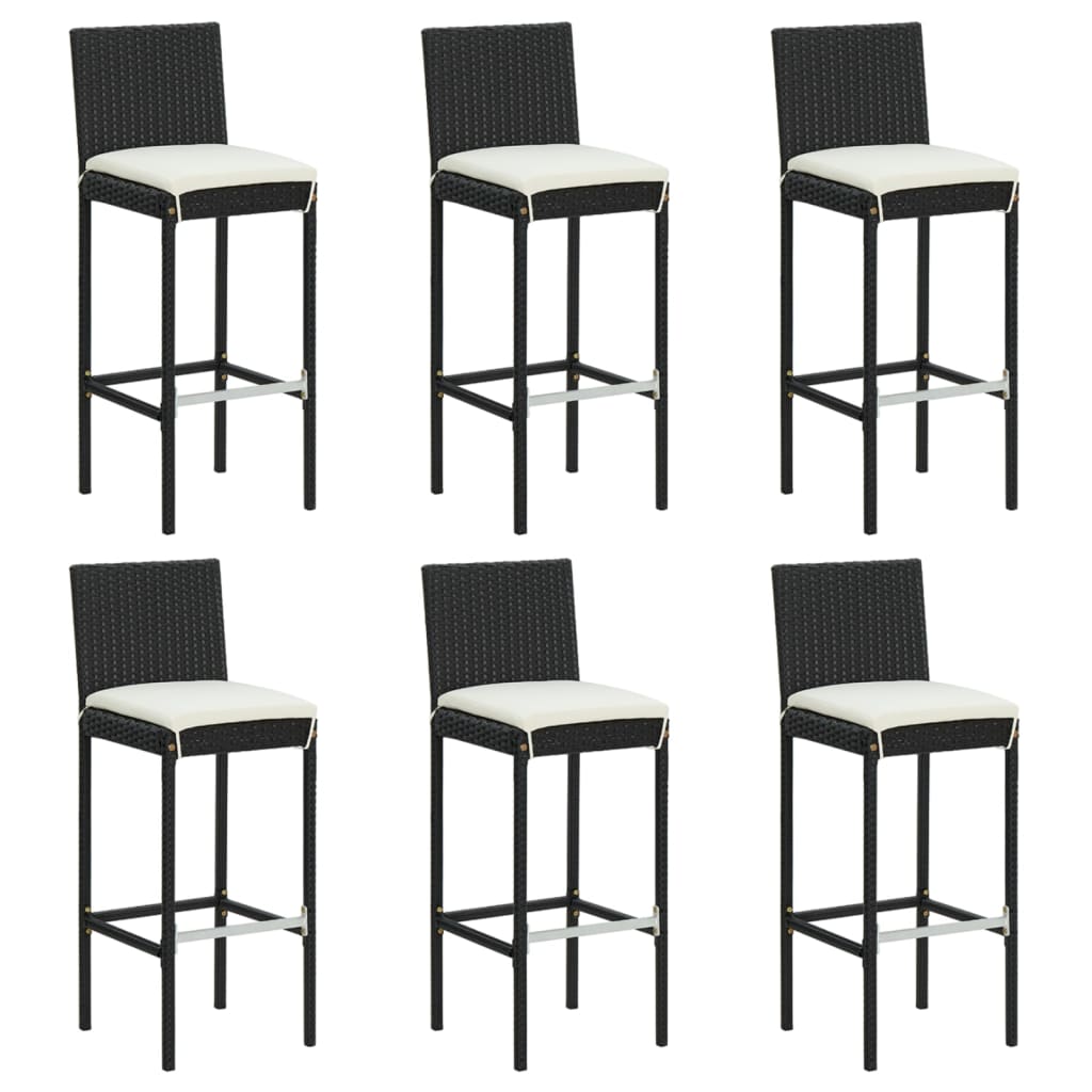 DekoLele.ch