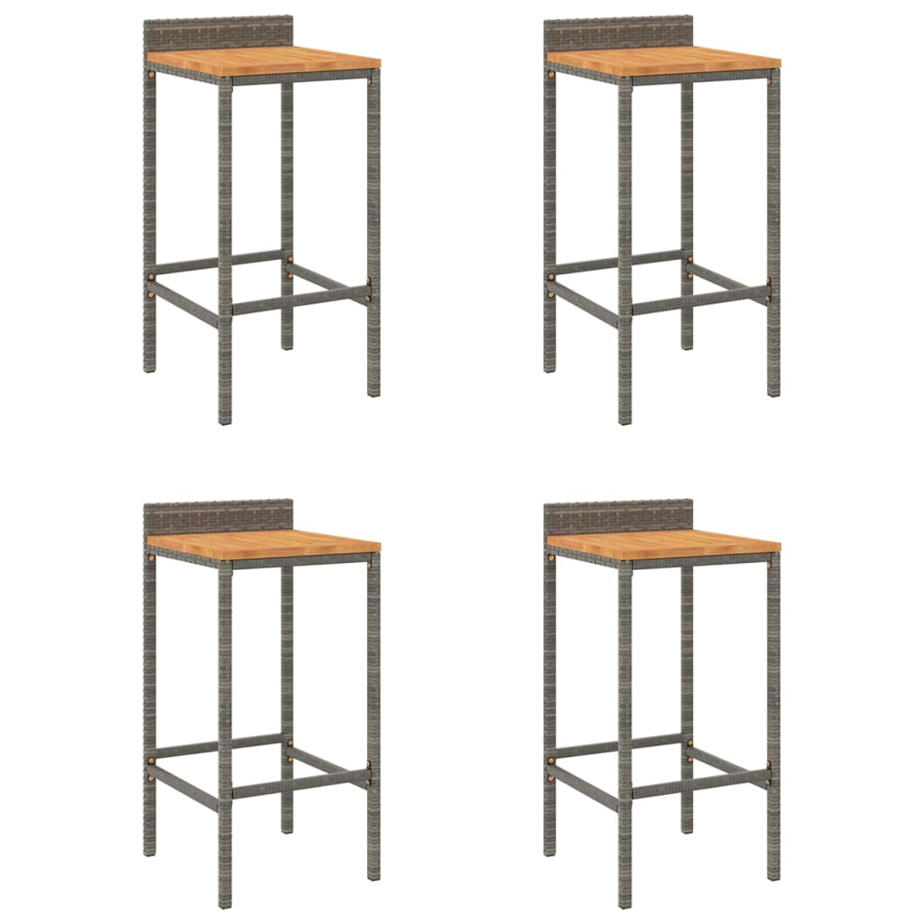 DekoLele.ch