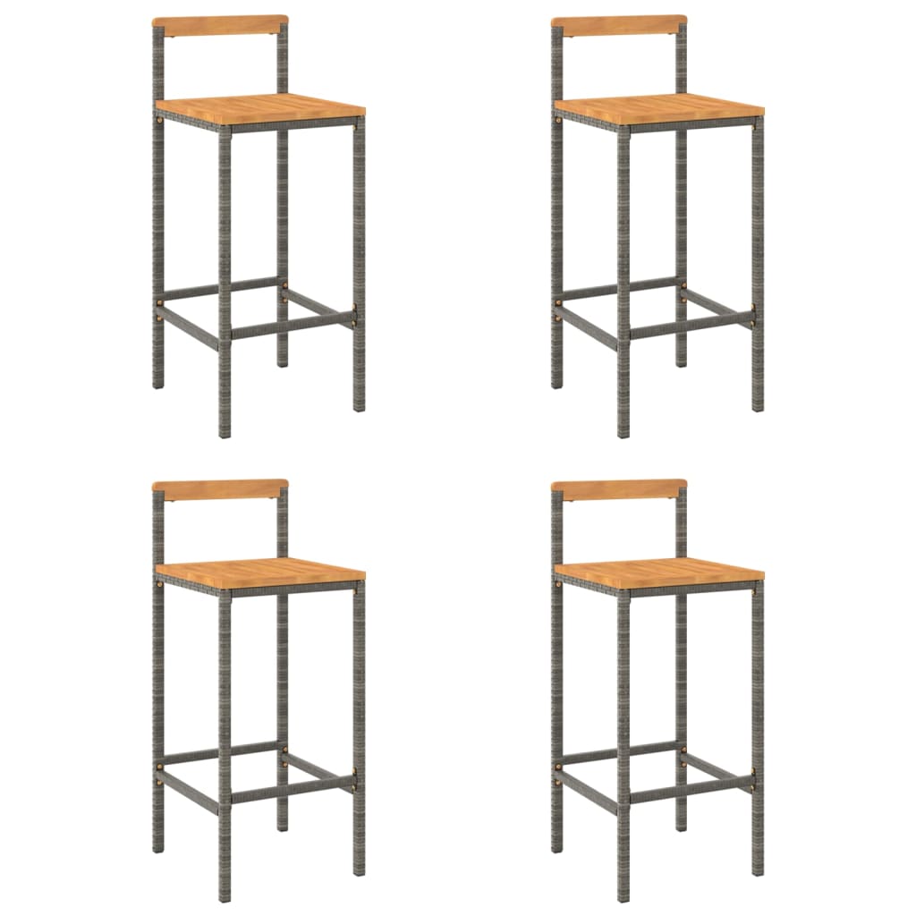 DekoLele.ch