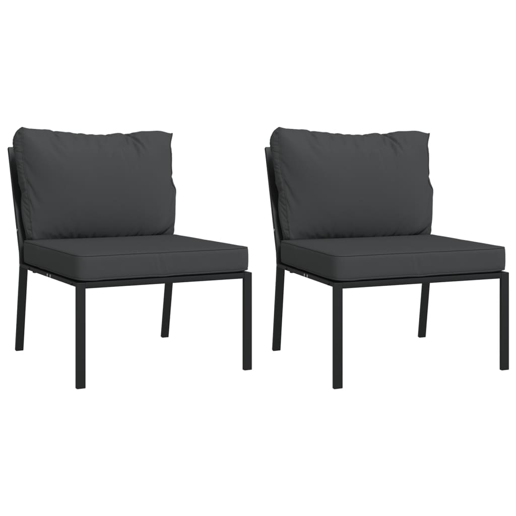 DekoLele.ch