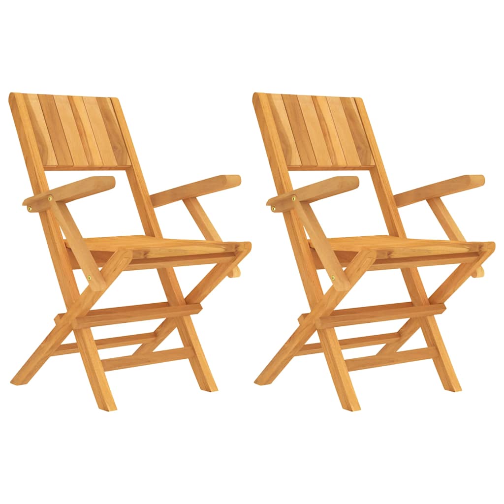DekoLele.ch