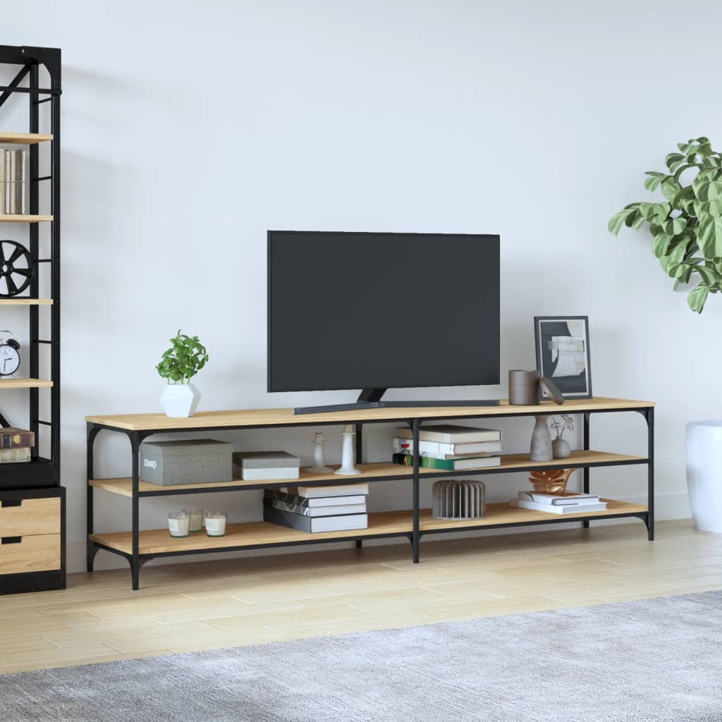 DekoLele.ch