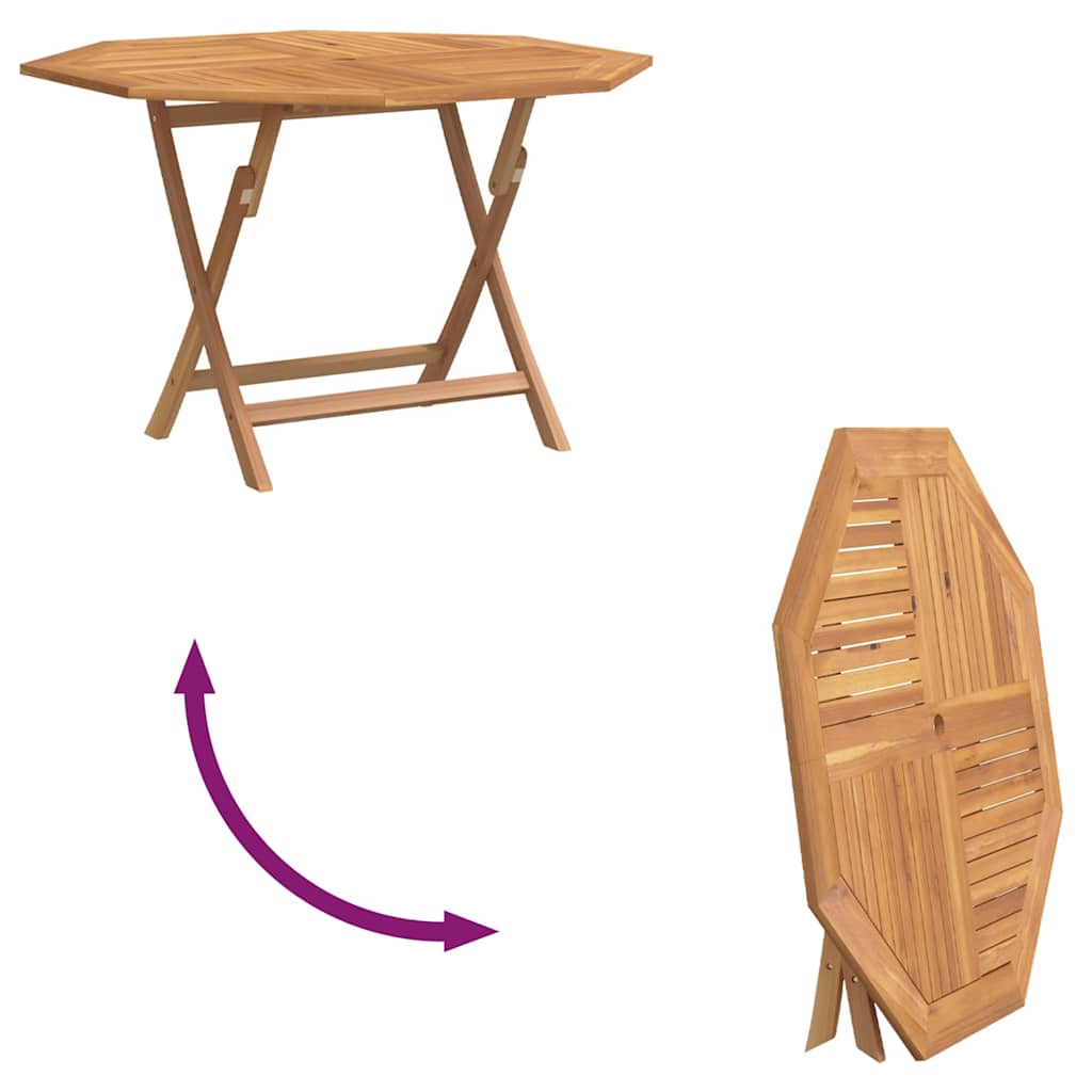 DekoLele.ch