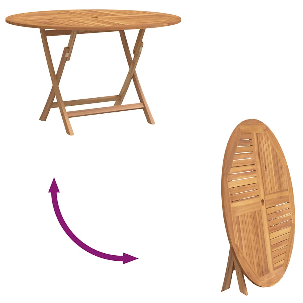 DekoLele.ch