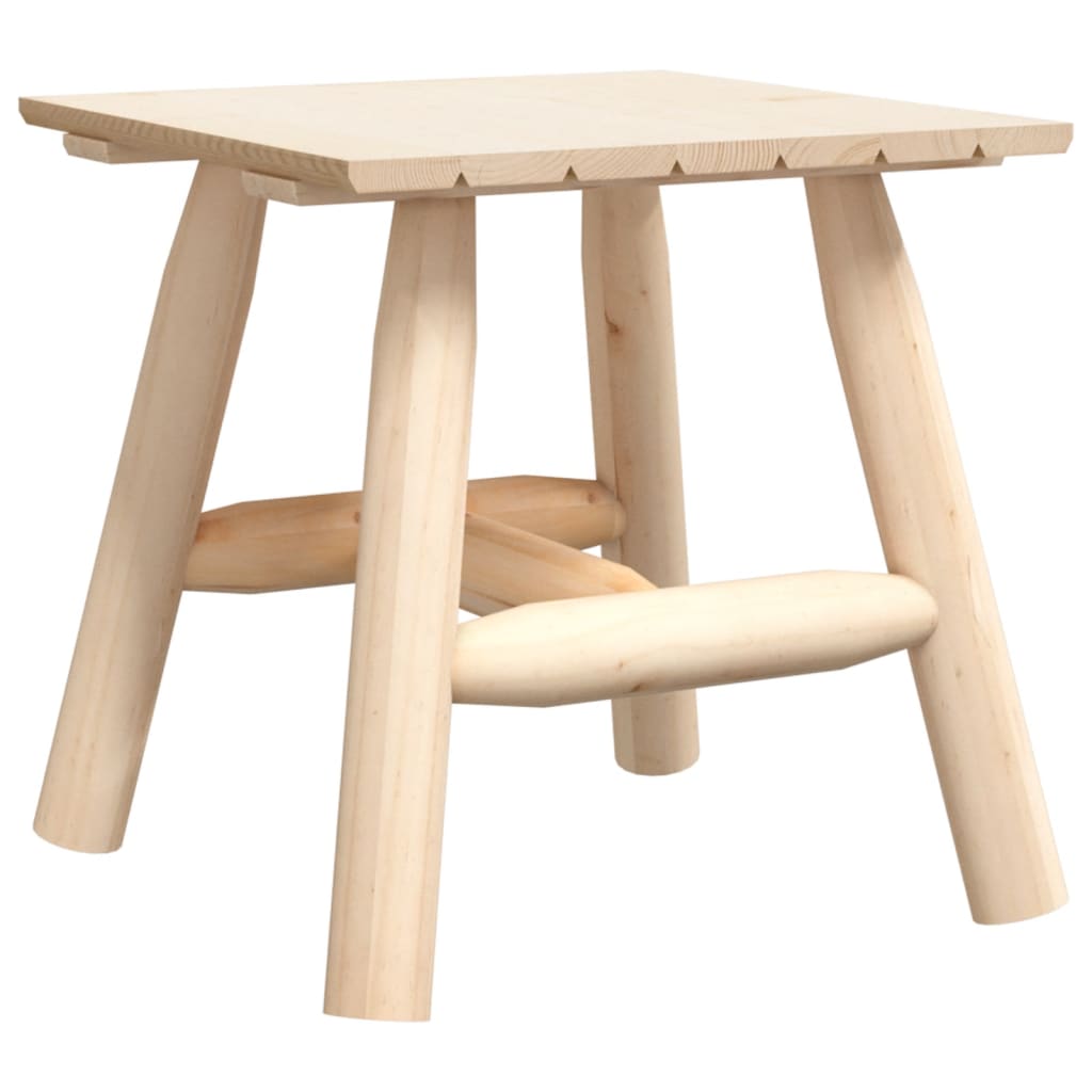 DekoLele.ch