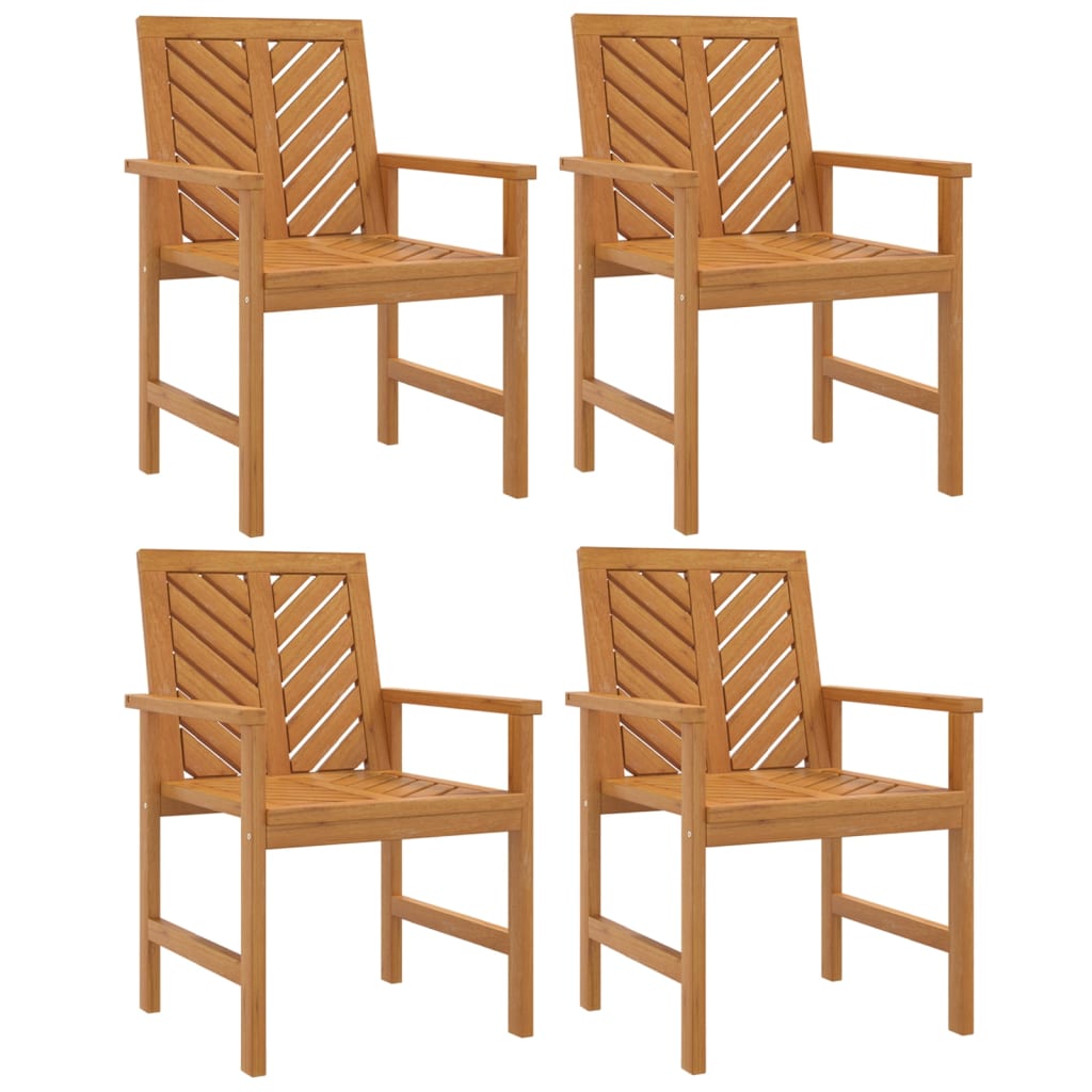 DekoLele.ch