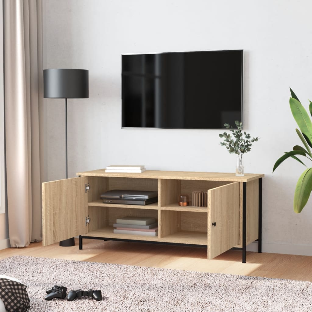 DekoLele.ch